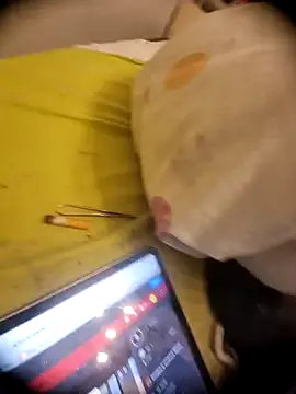 sweet24c online show from 12/12/24, 02:15