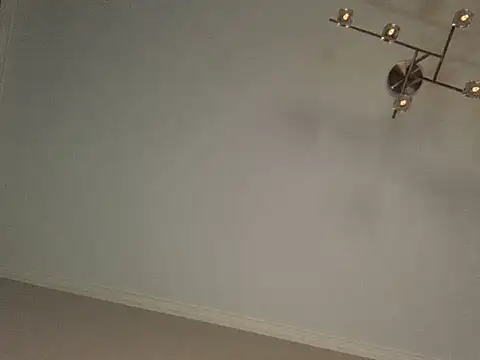 sweet24c online show from 12/30/24, 09:19