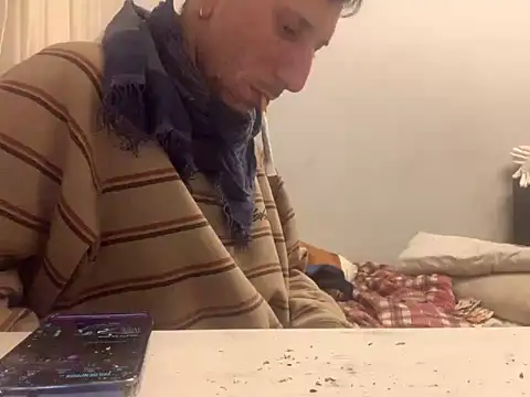 sweet24c online show from 01/06/25, 11:09