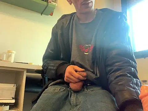 sweet24c online show from 01/10/25, 08:40