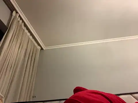 sweet24c online show from 01/18/25, 08:30