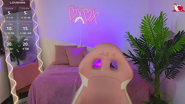 penelope tay1 online show from 01/20/25, 03:37