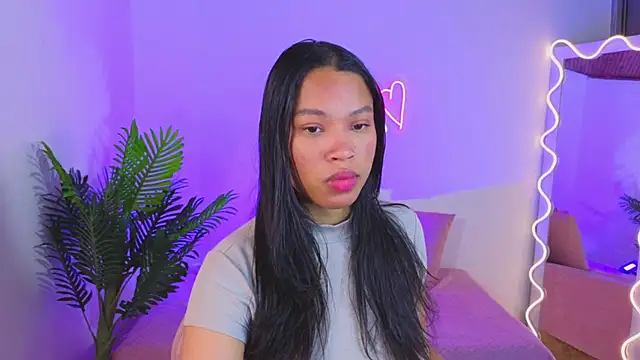 penelope tay1 online show from 01/25/25, 04:02