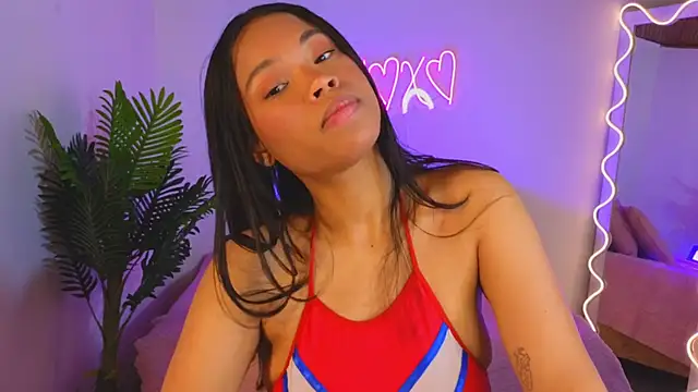 penelope tay1 online show from 01/26/25, 03:59