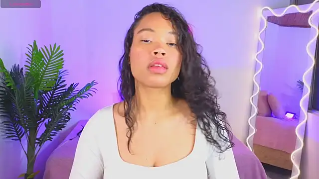 penelope tay1 online show from 01/29/25, 03:22