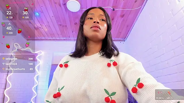 penelope tay1 online show from 02/28/25, 07:05