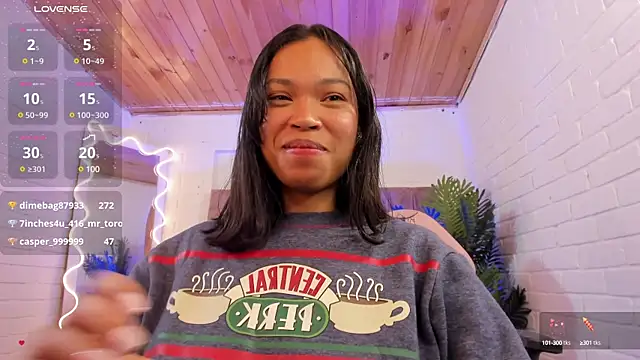 penelope tay1 online show from 03/08/25, 07:05