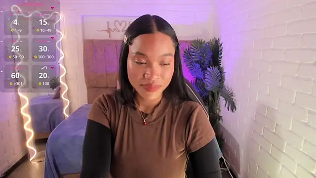 penelope tay1 online show from 10/11/25, 02:55