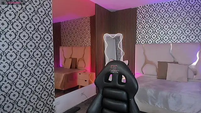 penelope tay1 online show from 01/17/26, 03:11