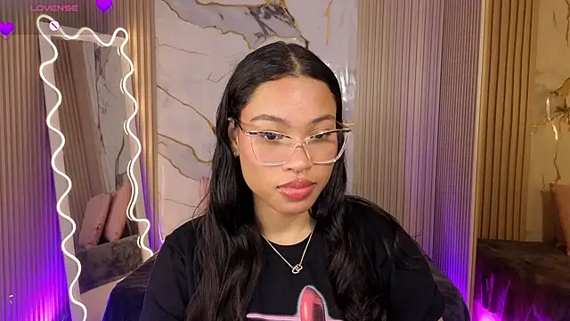 penelope tay1 online show from 03/28/26, 03:39