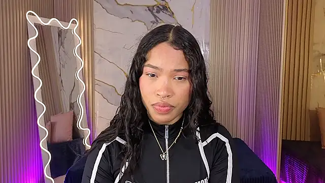 penelope tay1 online show from 04/01/26, 03:29