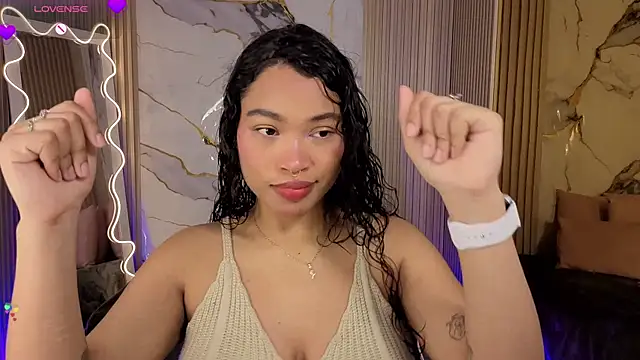 penelope tay1 online show from 04/08/26, 03:28