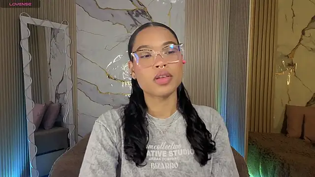 penelope tay1 online show from 04/17/26, 03:42