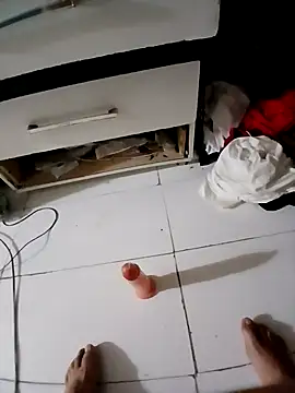 frotasso online show from 01/07/25, 10:08