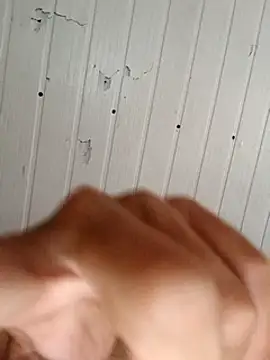 frotasso online show from 02/15/25, 08:22