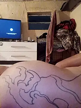 frotasso online show from 03/23/25, 07:20