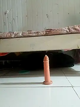 frotasso online show from 02/15/26, 11:23