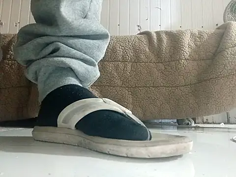 frotasso online show from 06/04/26, 12:33