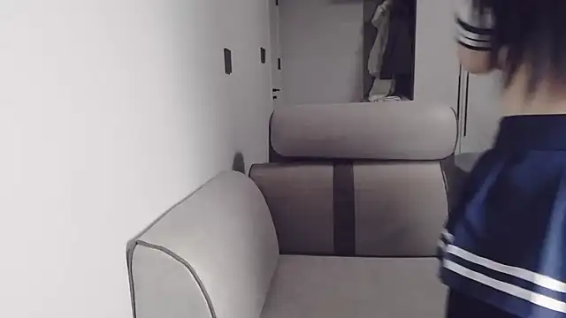 sasa-loves online show from 02/15/25, 07:16