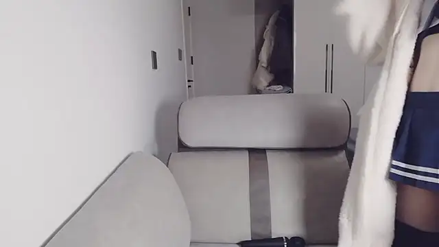 sasa-loves online show from 02/16/25, 02:20