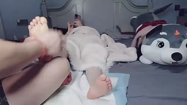 sasa-loves online show from 02/20/25, 06:28