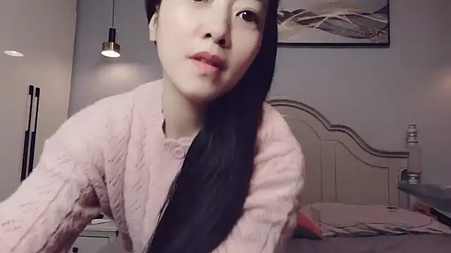 sasa-loves online show from 02/22/25, 02:28