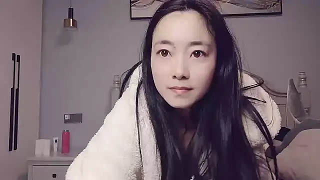 sasa-loves online show from 02/27/25, 09:00