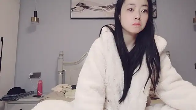 sasa-loves online show from 03/06/25, 12:43