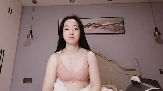 sasa-loves online show from 03/12/25, 02:41