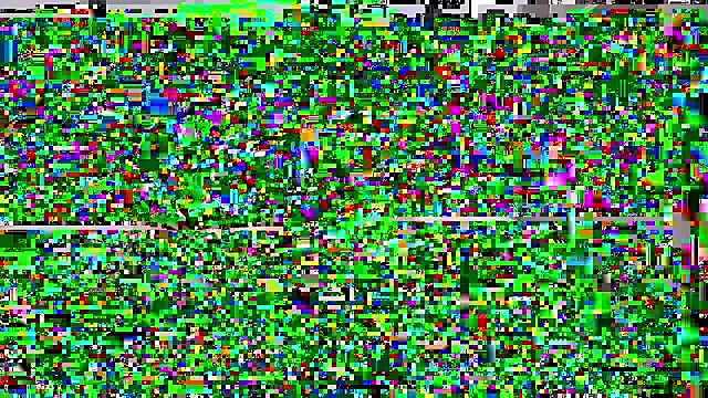 sasa-loves online show from 09/30/25, 01:27