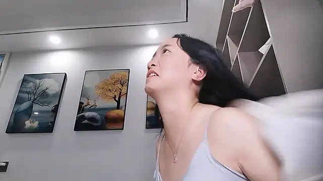 sasa-loves online show from 10/17/25, 07:22