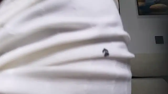 sasa-loves online show from 02/13/26, 02:18