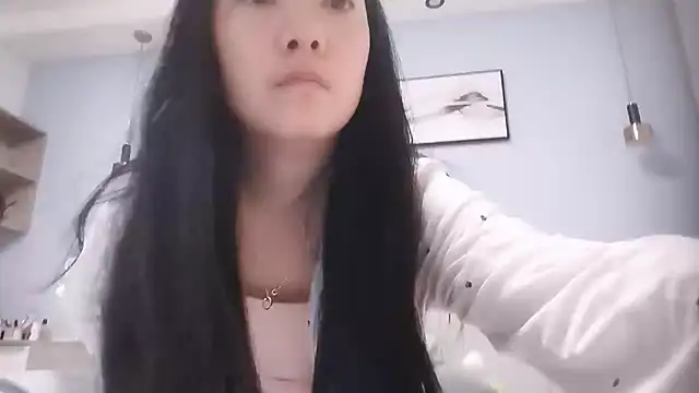 sasa-loves online show from 05/19/26, 12:49