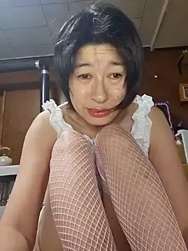 morikawa sayaka online show from 01/17/25, 11:51