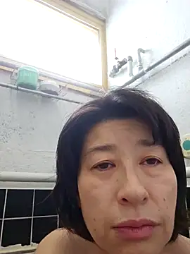 morikawa sayaka online show from 01/30/25, 11:13