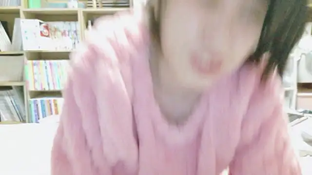 morikawa sayaka online show from 04/03/26, 02:26