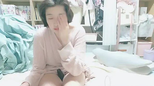 morikawa sayaka online show from 06/22/26, 12:35