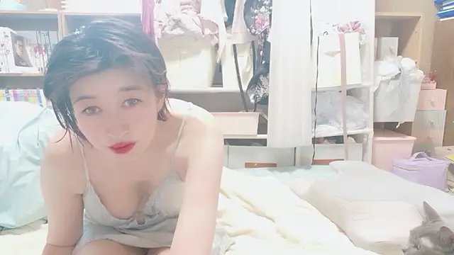 morikawa sayaka online show from 06/25/26, 11:53