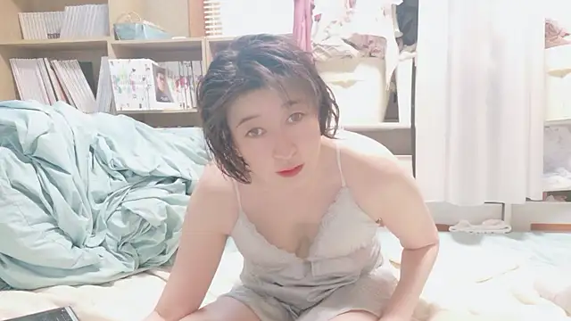 morikawa sayaka online show from 06/30/26, 11:50