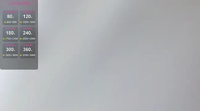 Snapshot of Serein_ chatting on 02/14/25, 09:24 Serein online show from 02/14/25, 09:24