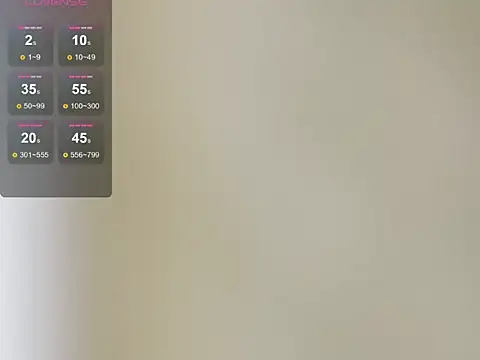 Snapshot of Serein_ chatting on 11/27/25, 05:20 Serein online show from 11/27/25, 05:20