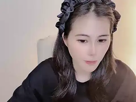 Snapshot of Serein_ chatting on 04/03/26, 12:36 Serein online show from 04/03/26, 12:36