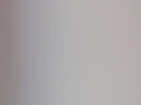 Snapshot of Serein_ chatting on 04/11/26, 10:08 Serein online show from 04/11/26, 10:08