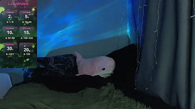 Milten-Trish online show from 01/14/26, 08:47