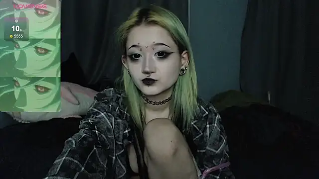 Milten-Trish online show from 02/24/26, 06:39