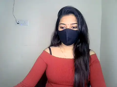 kritikadoll online show from 03/28/26, 06:57