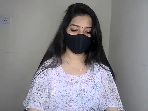 kritikadoll online show from 04/03/26, 05:49