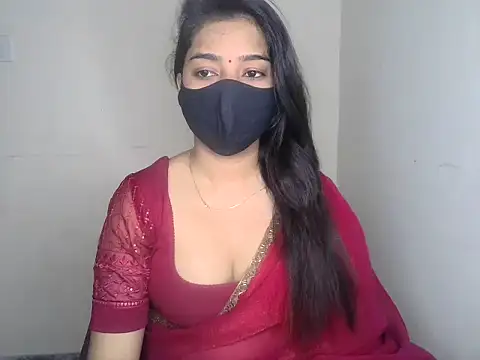 kritikadoll online show from 04/04/26, 04:44