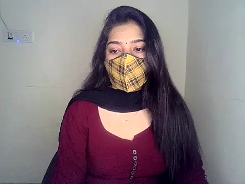 kritikadoll online show from 04/06/26, 05:52