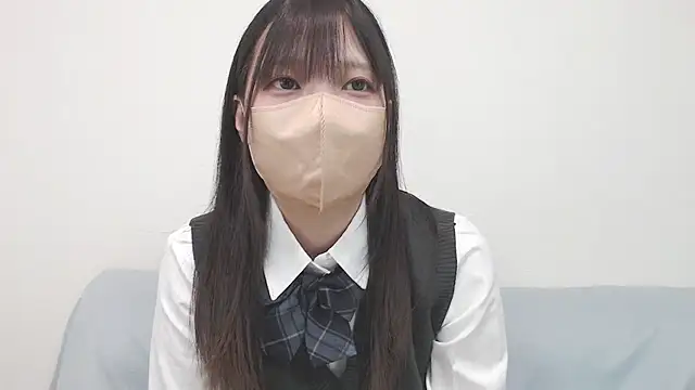 NAO chan xxx online show from 10/22/25, 11:10